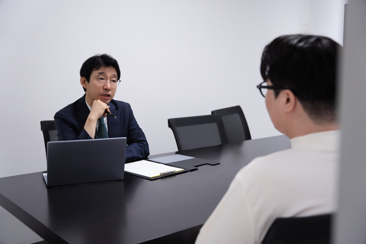 기억과 자료 정리