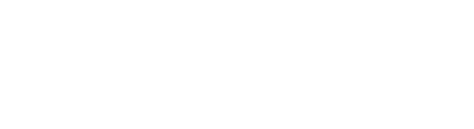 로엘법무법인